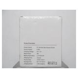 Group of Brand New Health & Beauty Products