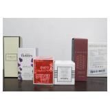 Group of Brand New Health & Beauty Products