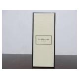 Group of Brand New Health & Beauty Products