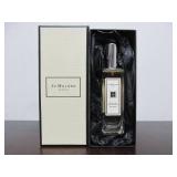 Group of Brand New Health & Beauty Products