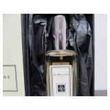 Group of Brand New Health & Beauty Products