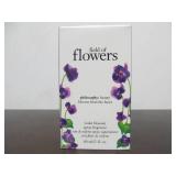 Group of Brand New Health & Beauty Products