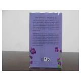 Group of Brand New Health & Beauty Products