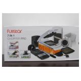 Group of 4 Brand New Unopened Items