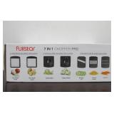 Group of 4 Brand New Unopened Items