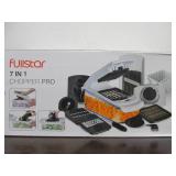 Group of 4 Brand New Unopened Items