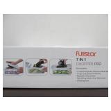 Group of 4 Brand New Unopened Items