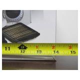 Group of 4 Brand New Unopened Items