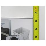 Group of 4 Brand New Unopened Items