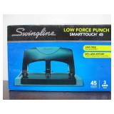 Group of 4 Brand New Unopened Items