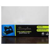 Group of 4 Brand New Unopened Items