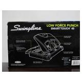 Group of 4 Brand New Unopened Items