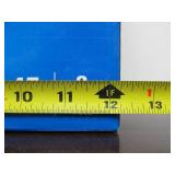 Group of 4 Brand New Unopened Items