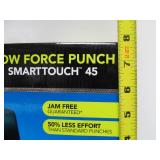 Group of 4 Brand New Unopened Items