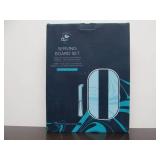 Group of 4 Brand New Unopened Items