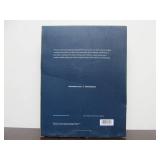 Group of 4 Brand New Unopened Items