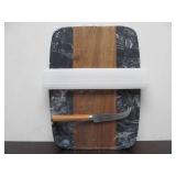 Group of 4 Brand New Unopened Items