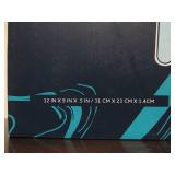 Group of 4 Brand New Unopened Items