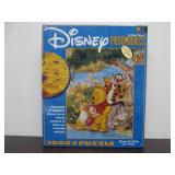 Group of 4 Brand New Unopened Items