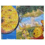 Group of 4 Brand New Unopened Items