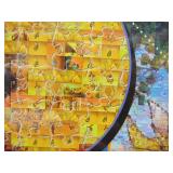 Group of 4 Brand New Unopened Items