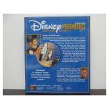 Group of 4 Brand New Unopened Items