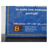 Group of 4 Brand New Unopened Items