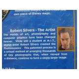 Group of 4 Brand New Unopened Items