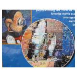 Group of 4 Brand New Unopened Items