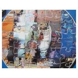 Group of 4 Brand New Unopened Items