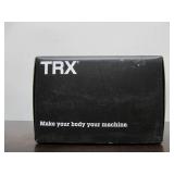 2 Brand New Unopened Exercise Equipment Sets - Pilates Stick & Suspension Training Kit