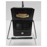 Vintage REALTONE Model TR-970 Transistor Radio