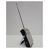 Vintage REALTONE Model TR-970 Transistor Radio
