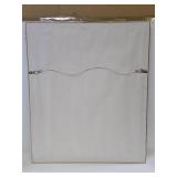 Framed Signed Numbered "Fountain of Youth" Soda Fountain Diner Print by Charles Peterson