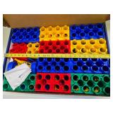 New in Box Large BRIK Building Set