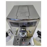 Working Philips Xelsis EVO Coffee Automatic Espresso/Coffee Machine