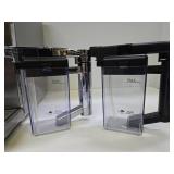 Working Philips Xelsis EVO Coffee Automatic Espresso/Coffee Machine