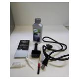 Working Philips Xelsis EVO Coffee Automatic Espresso/Coffee Machine