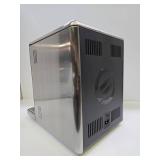 Working Philips Xelsis EVO Coffee Automatic Espresso/Coffee Machine