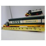 Group of Vintage 1970