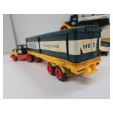 Group of Vintage 1970