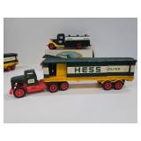 Group of Vintage 1970