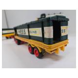 Group of Vintage 1970