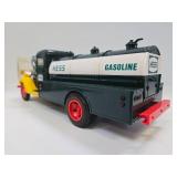 Group of Vintage 1970