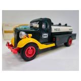 Group of Vintage 1970