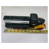 Group of Vintage 1970