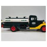 Group of Vintage 1970