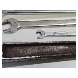 Group of Assorted SNAP-ON & MAC Tools