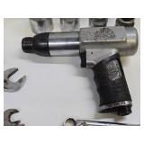 Group of Assorted SNAP-ON & MAC Tools