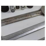 Group of Assorted SNAP-ON & MAC Tools